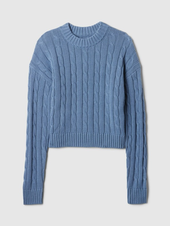 GAP Pulover GAP