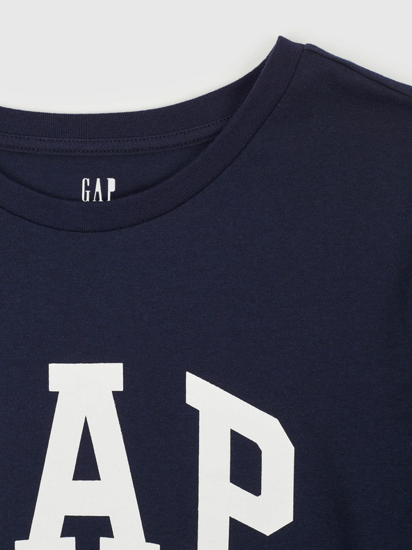 GAP Majica z logotipom GAP