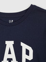 GAP Majica z logotipom GAP