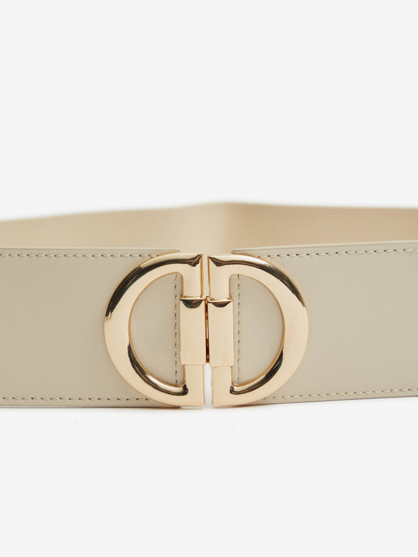 Orsay Bež ženski pas ORSAY