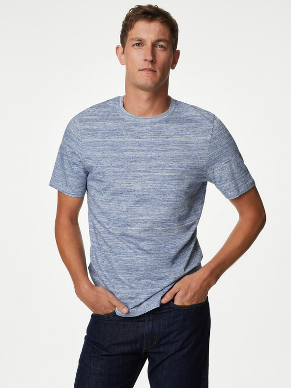 Marks & Spencer Majica
