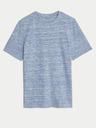 Marks & Spencer Majica