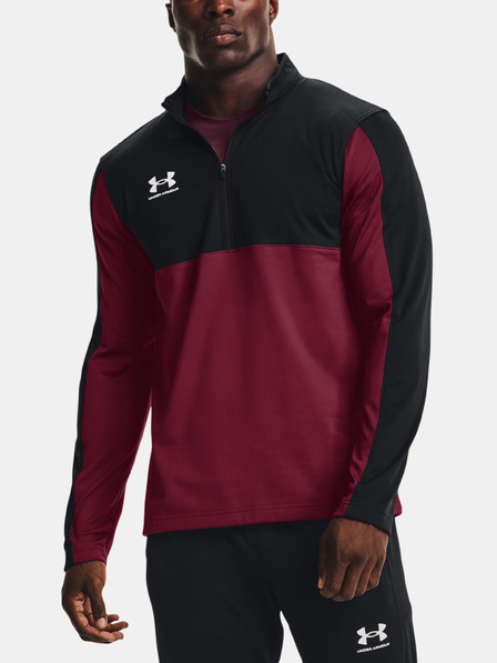Under Armour Moška majica Under Armour  Challenger Midlayer