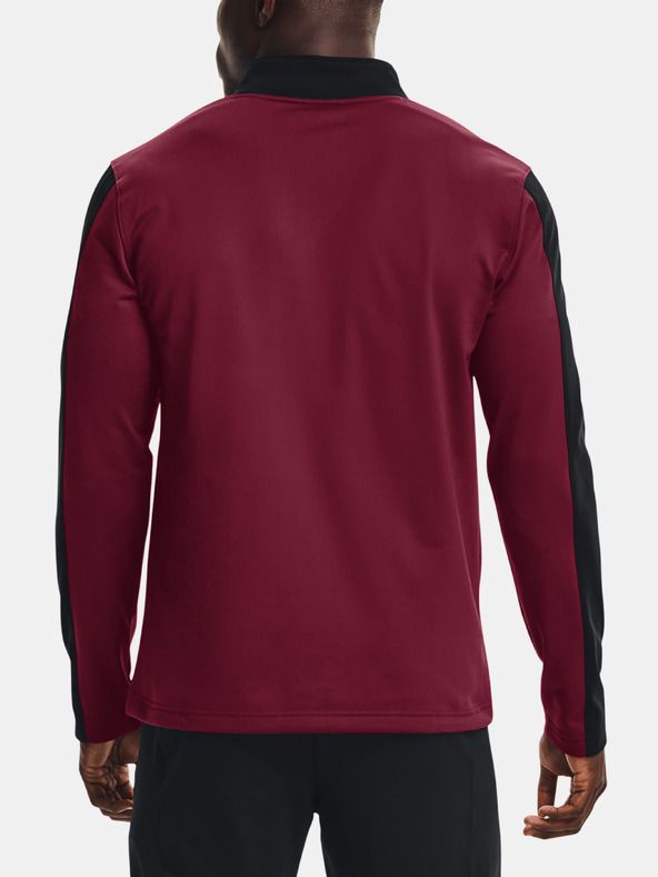 Under Armour Moška majica Under Armour  Challenger Midlayer
