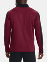 Under Armour Moška majica Under Armour  Challenger Midlayer
