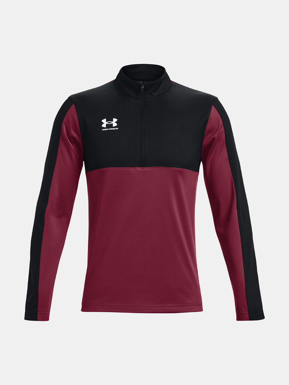 Under Armour Moška majica Under Armour  Challenger Midlayer