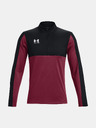 Under Armour Moška majica Under Armour  Challenger Midlayer