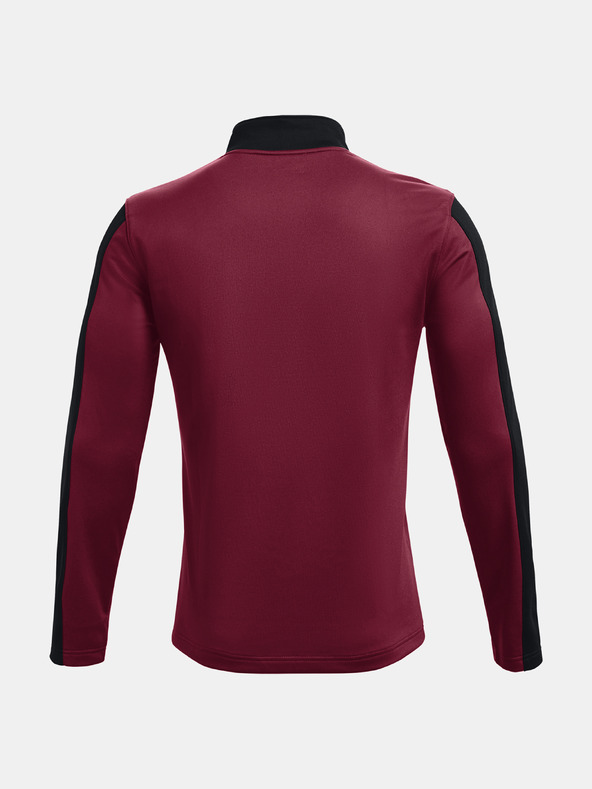Under Armour Moška majica Under Armour  Challenger Midlayer