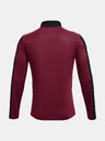 Under Armour Moška majica Under Armour  Challenger Midlayer