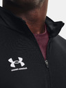 Under Armour Moška majica Under Armour  Challenger Midlayer