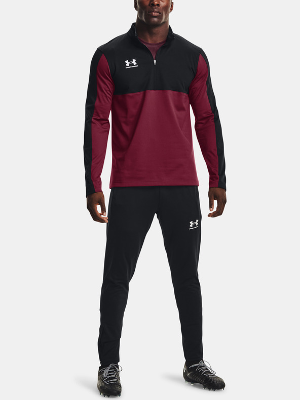 Under Armour Moška majica Under Armour  Challenger Midlayer