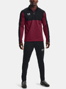 Under Armour Moška majica Under Armour  Challenger Midlayer