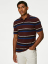Marks & Spencer Polo majica