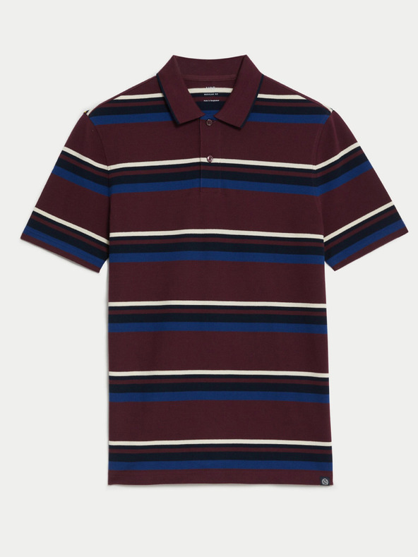 Marks & Spencer Polo majica