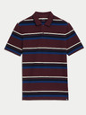 Marks & Spencer Polo majica