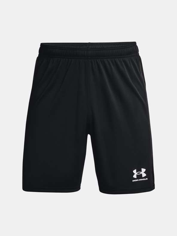 Under Armour Moške kratke hlače Under Armour Challenger Knit Short