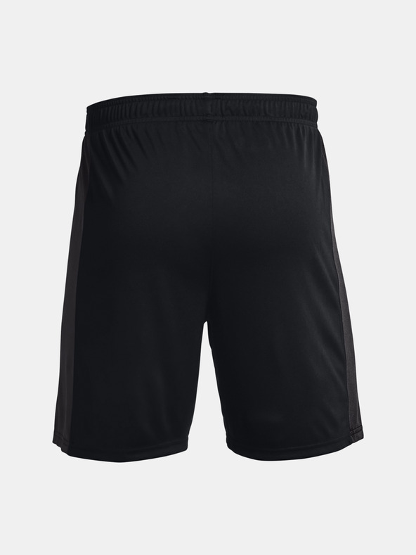 Under Armour Moške kratke hlače Under Armour Challenger Knit Short