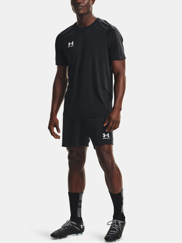 Under Armour Moške kratke hlače Under Armour Challenger Knit Short