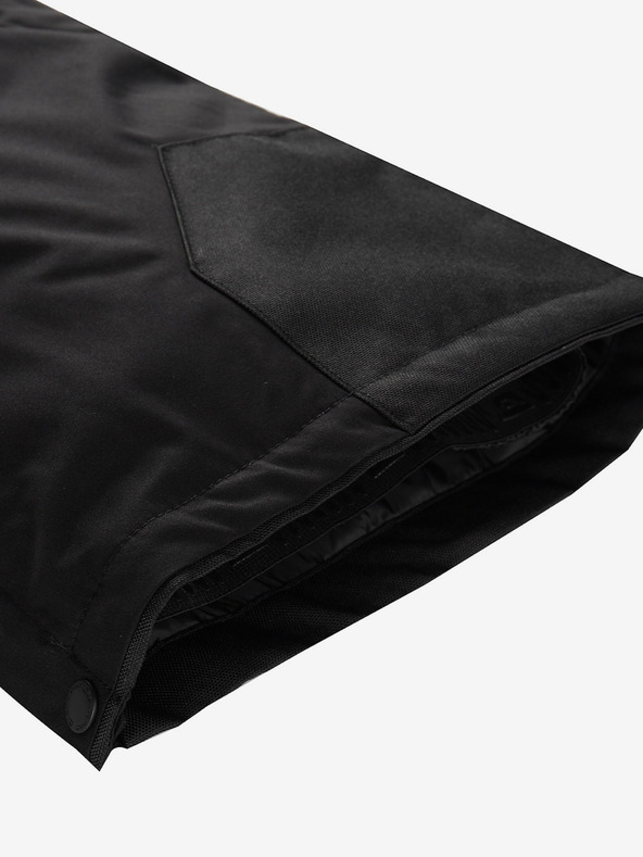 ALPINE PRO Moške smučarske hlače z membrano PTX SNOW ALPINE PRO EDES