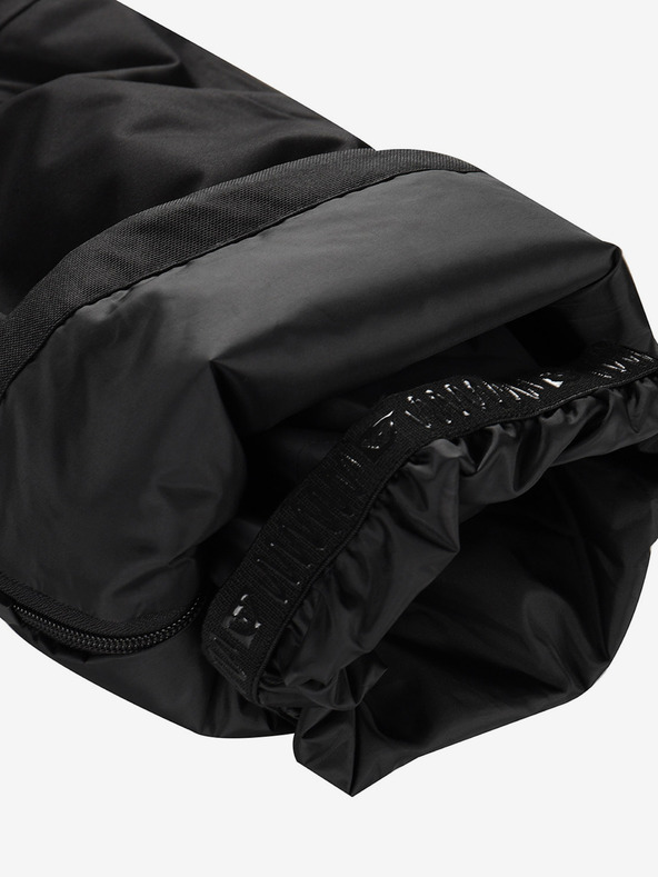 ALPINE PRO Moške smučarske hlače z membrano PTX SNOW ALPINE PRO EDES