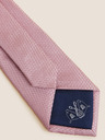 Marks & Spencer Roza moška kravata Marks & Spencer