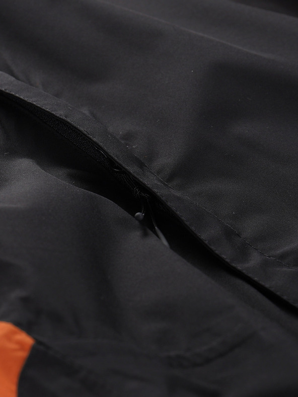 ALPINE PRO Norem Jakna