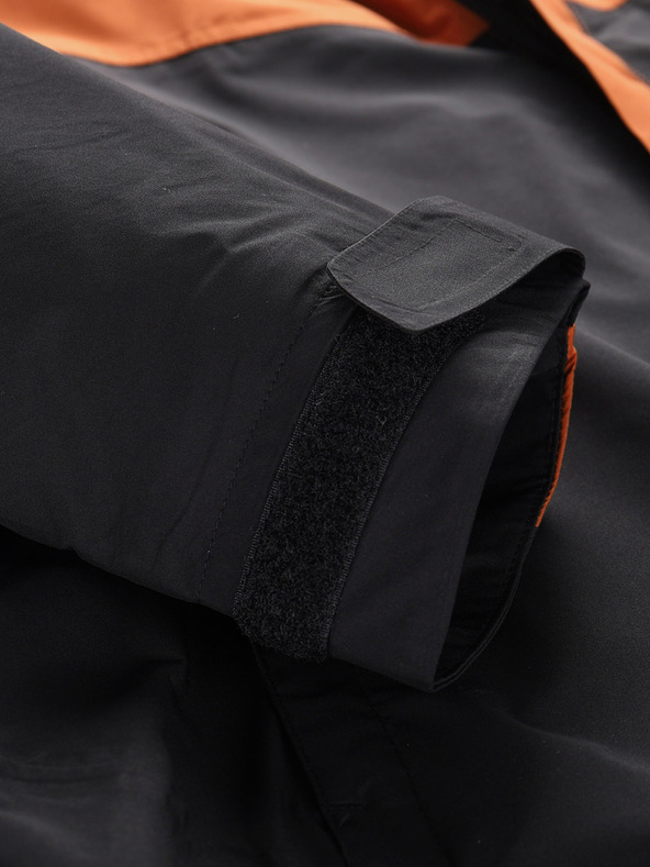 ALPINE PRO Norem Jakna