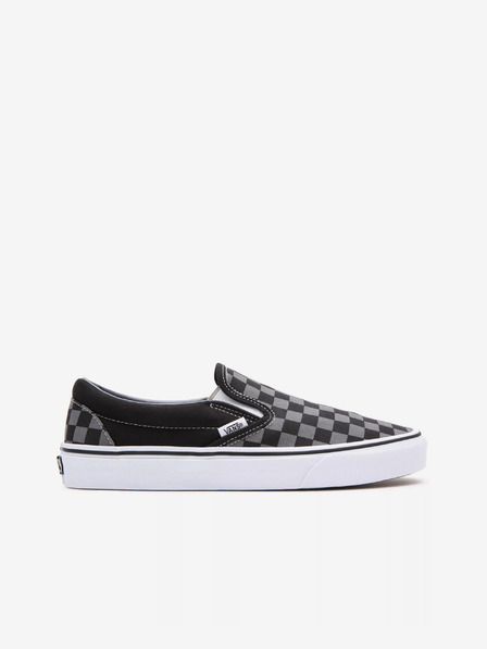 Vans Classic Superge