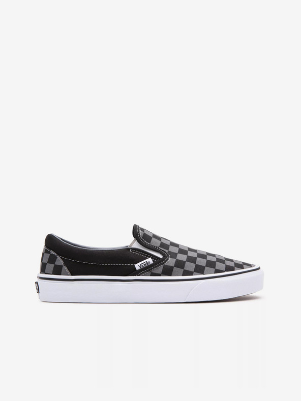 Vans Classic Superge