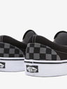 Vans Classic Superge