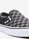 Vans Classic Superge