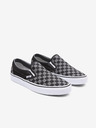 Vans Classic Superge