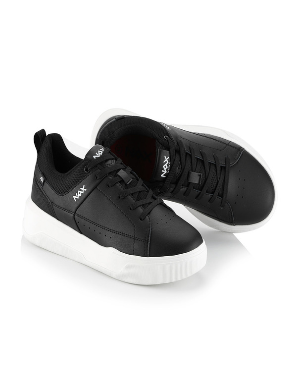 NAX Moška mestna obutev NAX GOLEW