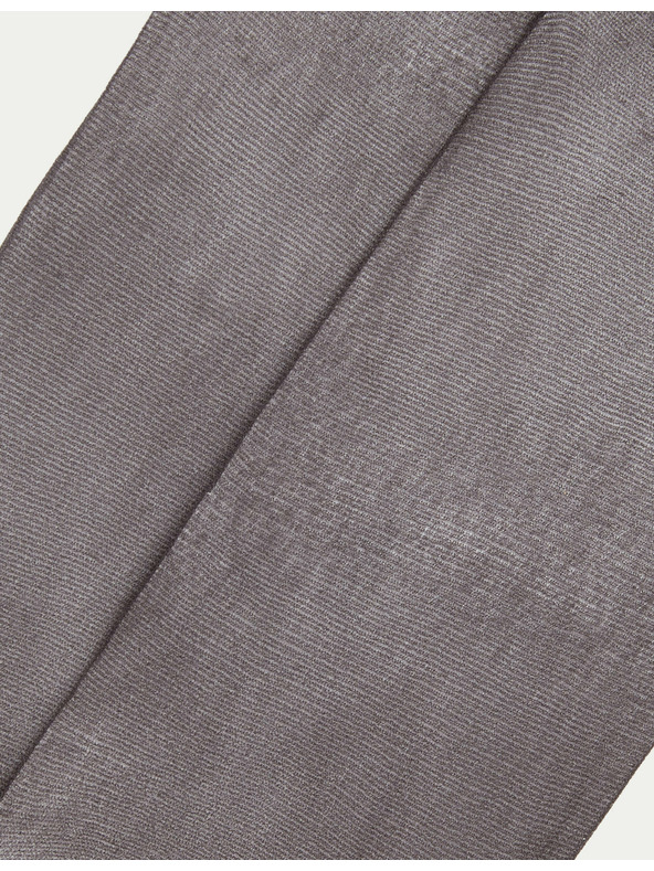 Marks & Spencer Hlačne nogavice