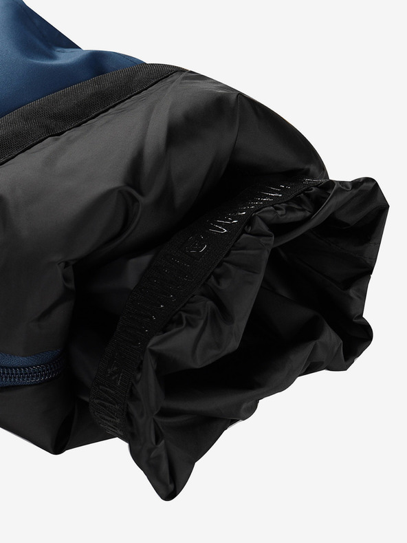 ALPINE PRO Ženske smučarske hlače z membrano PTX SNOW ALPINE PRO EDESA