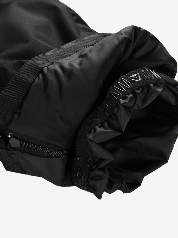 ALPINE PRO Ženske smučarske hlače z membrano PTX SNOW ALPINE PRO EDESA