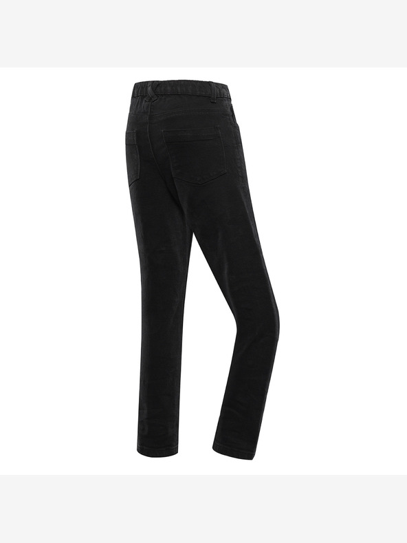 NAX Dekliške kavbojke NAX KOPO