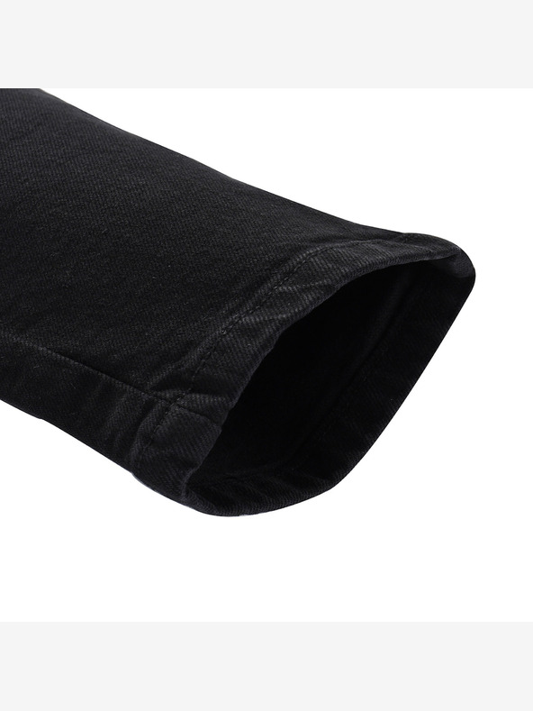 NAX Dekliške kavbojke NAX KOPO