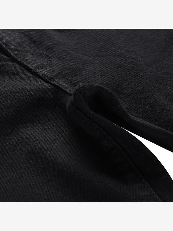 NAX Dekliške kavbojke NAX KOPO