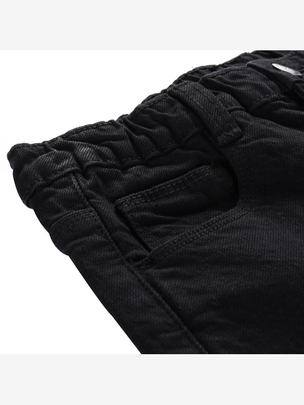 NAX Dekliške kavbojke NAX KOPO