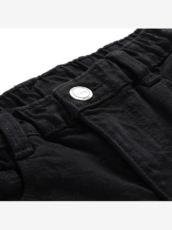 NAX Dekliške kavbojke NAX KOPO