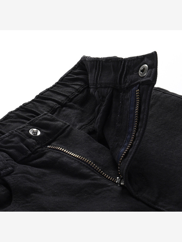 NAX Dekliške kavbojke NAX KOPO