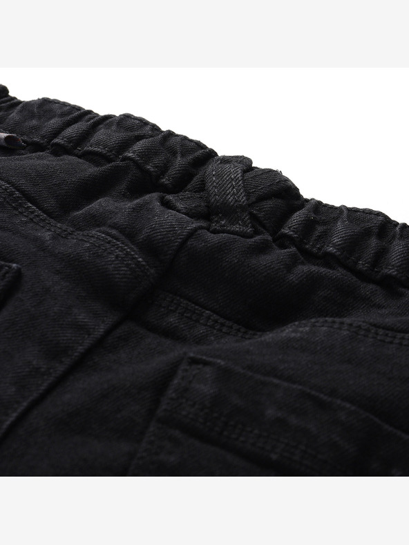 NAX Dekliške kavbojke NAX KOPO