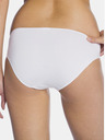 Bellinda Bele Bellinda BREEZE SLIP hlačke