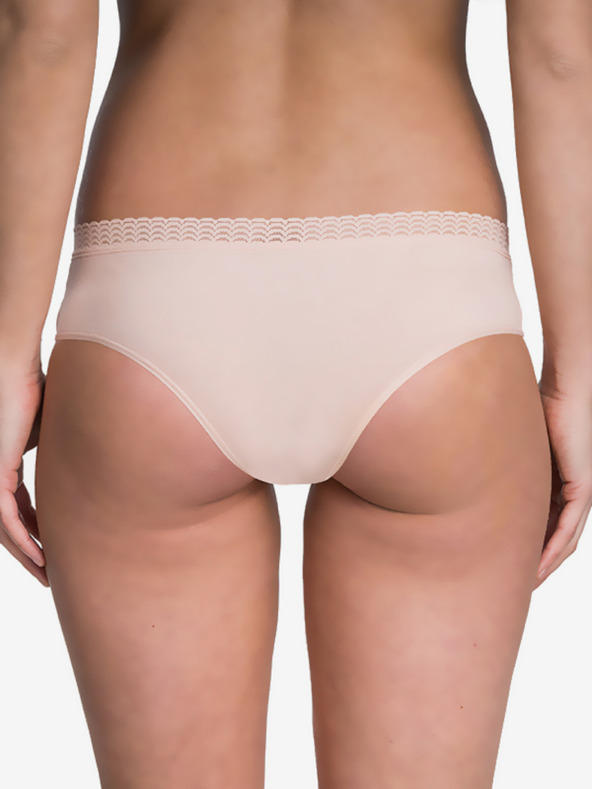Bellinda Fancy Cotton Hipster Hlačke