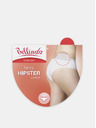 Bellinda Fancy Cotton Hipster Hlačke