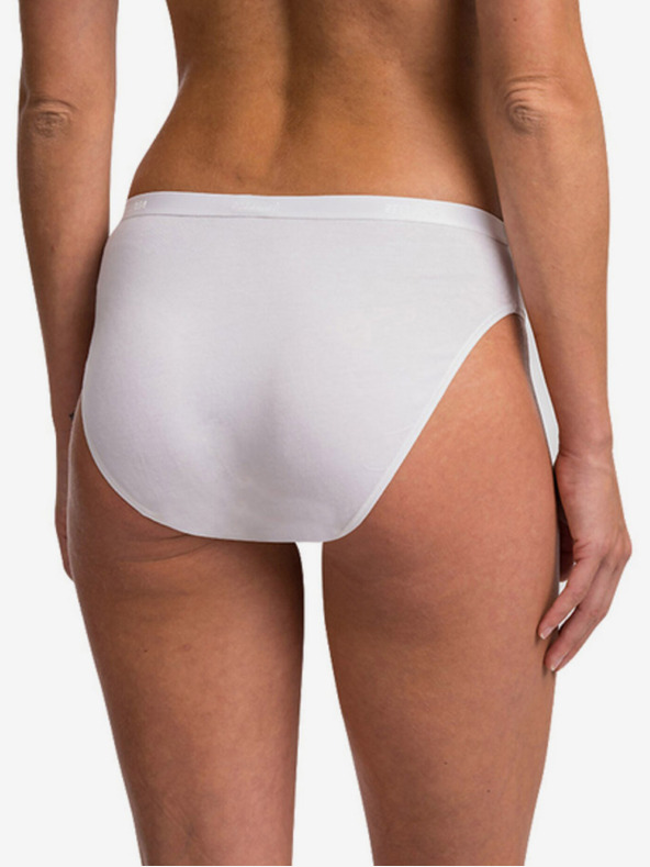 Bellinda Bele Bellinda ženske bombažne hlačne nogavice