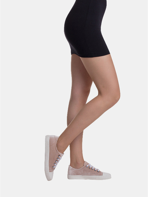 Bellinda Bellinda COOL 20 DEN Telesne nogavice Bellinda COOL 20 DEN