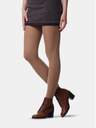Bellinda Bellinda MATT 40 DEN Ženske nogavice Body Matte