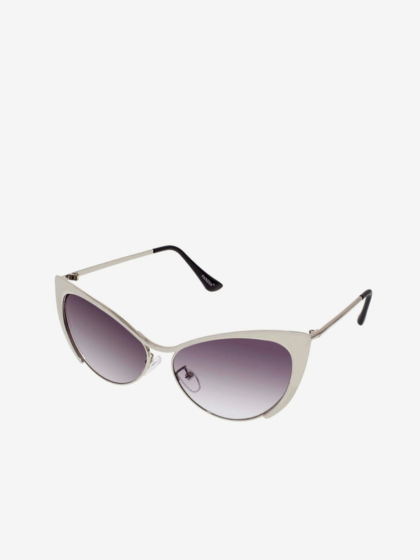 OEM Alien Sončna očala